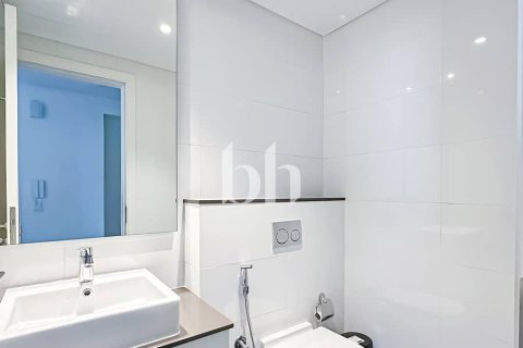 Apartment de 2 dormitorios  No. 113305 23