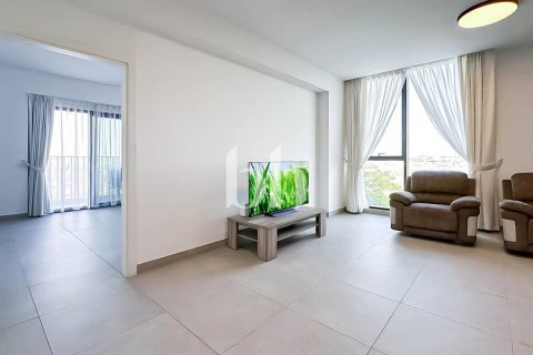 Apartment de 2 dormitorios  No. 113305 11