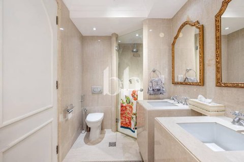 Apartment de 2 dormitorios No. 113308 11