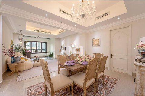 Apartment de 2 dormitorios No. 113308 4