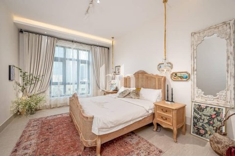 Apartment de 2 dormitorios No. 113308 8