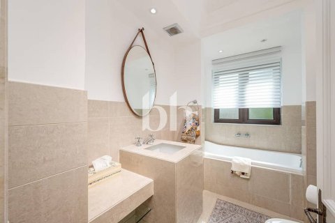 Apartment de 2 dormitorios No. 113308 14