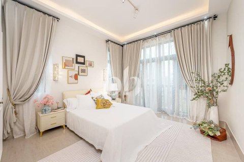 Apartment de 2 dormitorios No. 113308 12