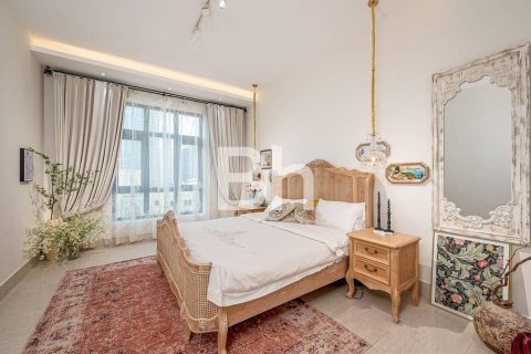 Квартира с 2 спальнями  №113308 9