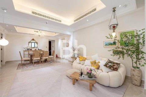 Квартира с 2 спальнями  №113308 2