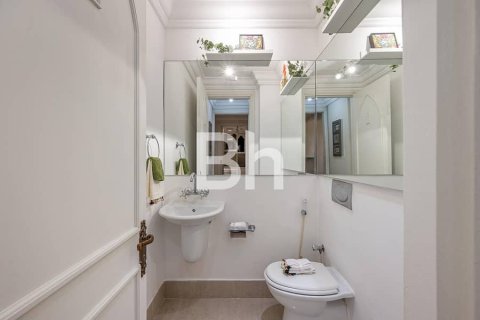 Квартира с 2 спальнями  №113308 11