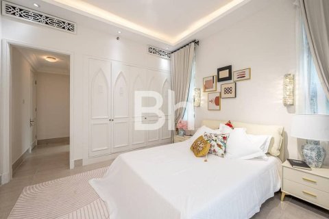 Квартира с 2 спальнями  №113308 4