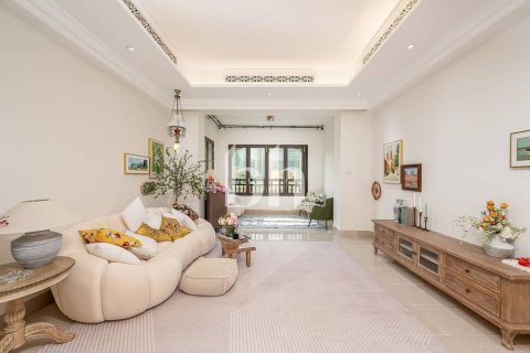 Apartment de 2 dormitorios No. 113308 3