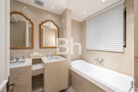 Квартира с 2 спальнями  №113308 7
