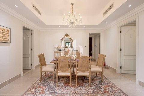 Apartment de 2 dormitorios No. 113308 5