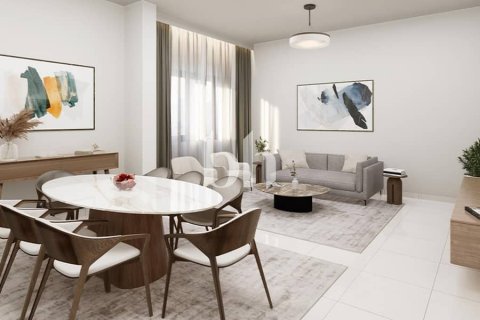 Appartement de 2 chambres  No. 113306 5