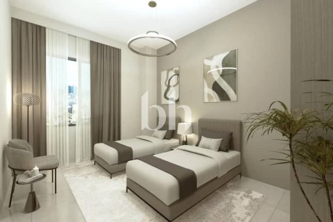 Appartement de 2 chambres  No. 113306 7