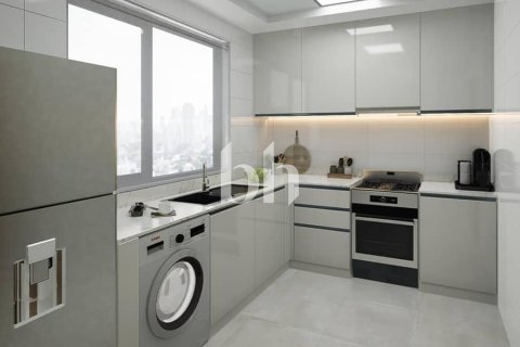 Appartement de 2 chambres  No. 113306 9