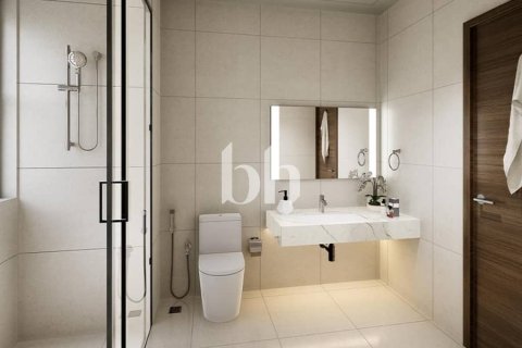 Appartement de 2 chambres  No. 113306 8