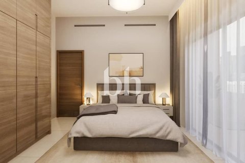 Appartement de 2 chambres  No. 113306 2