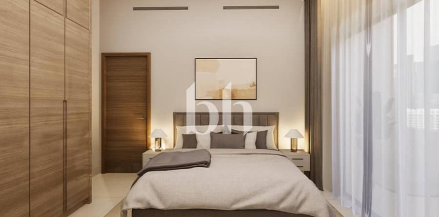 Appartement de 2 chambres  No. 113306