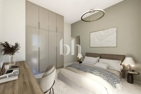 Appartement de 2 chambres  No. 113306 6