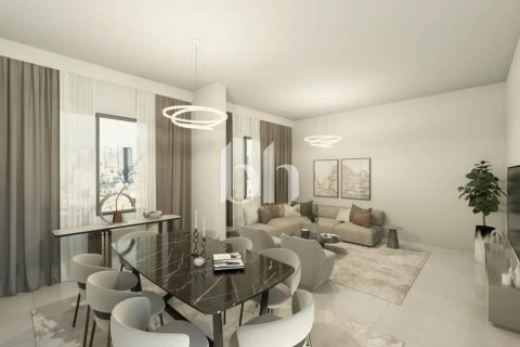 Appartement de 2 chambres  No. 113306 3