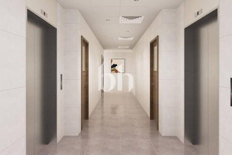 Appartement de 2 chambres  No. 113306 10