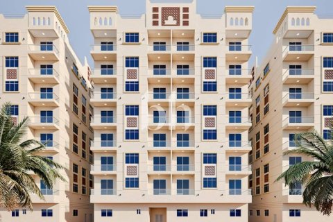 Appartement de 2 chambres  No. 113306 4