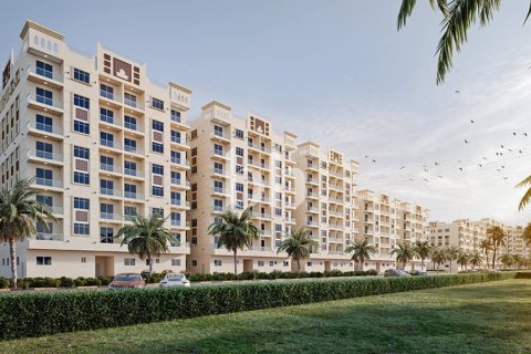 Appartement de 2 chambres  No. 113306 11