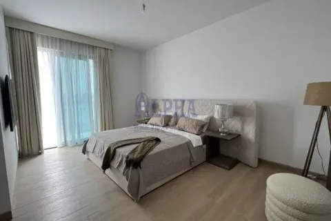 Villa de 5 dormitorios  No. 116420 9