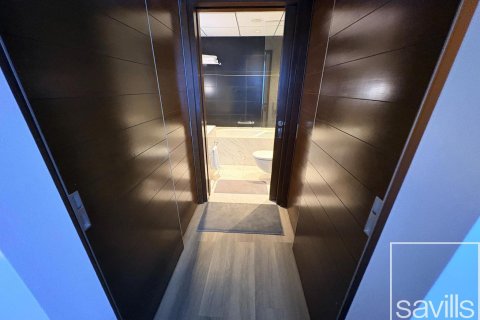 Apartamento tipo estudio Estudio en Downtown Dubai (Downtown Burj Dubai), UAE No. 194246 6