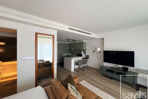 Apartamento tipo estudio Estudio en Downtown Dubai (Downtown Burj Dubai), UAE No. 194246 16