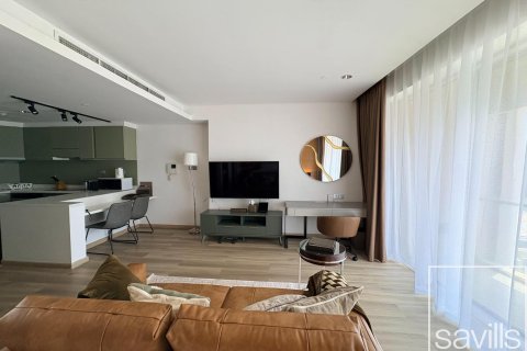 Apartamento tipo estudio Estudio en Downtown Dubai (Downtown Burj Dubai), UAE No. 194246 19