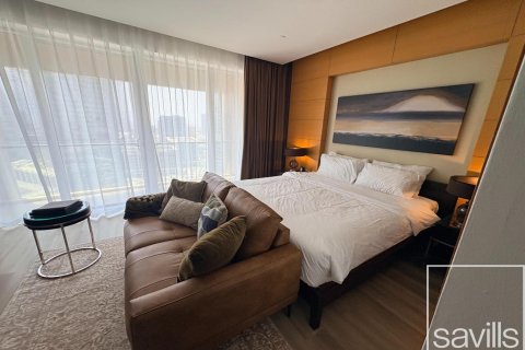 Apartamento tipo estudio Estudio en Downtown Dubai (Downtown Burj Dubai), UAE No. 194246 14