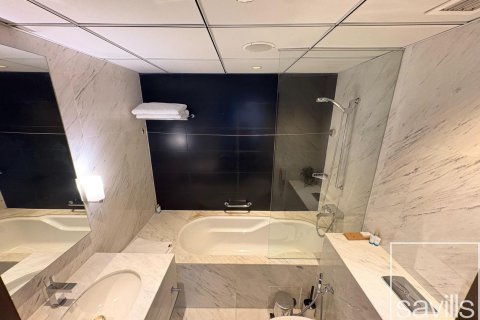 Apartamento tipo estudio Estudio en Downtown Dubai (Downtown Burj Dubai), UAE No. 194246 7