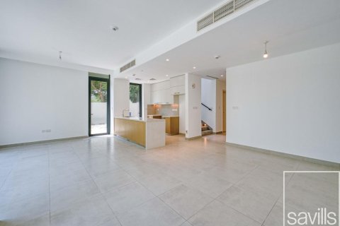 3 bedrooms Villa in Club Villas at Dubai Hills, UAE No. 194247 13