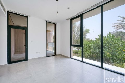 3 bedrooms Villa in Club Villas at Dubai Hills, UAE No. 194247 4