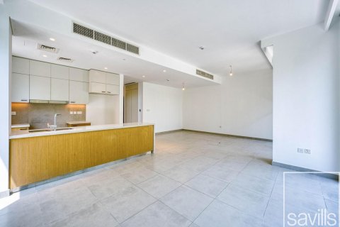 3 bedrooms Villa in Club Villas at Dubai Hills, UAE No. 194247 10