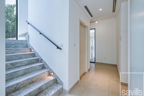 3 bedrooms Villa in Club Villas at Dubai Hills, UAE No. 194247 9
