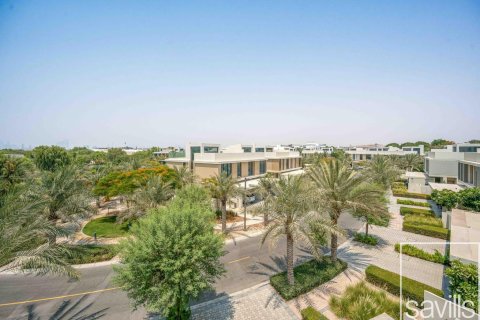 3 bedrooms Villa in Club Villas at Dubai Hills, UAE No. 194247