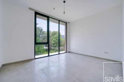 3 bedrooms Villa in Club Villas at Dubai Hills, UAE No. 194247 5