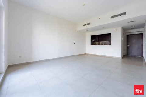 1 غرف نوم شقة في Motor City, الإمارات العربية المتحدة رقم 166875 8