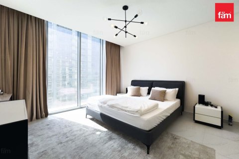 1 غرف نوم شقة في دبي, الإمارات العربية المتحدة رقم 166877 8