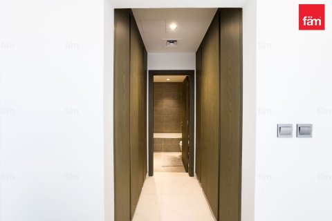1 غرف نوم شقة في دبي, الإمارات العربية المتحدة رقم 166877 16