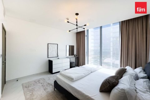 1 غرف نوم شقة في دبي, الإمارات العربية المتحدة رقم 166877 9