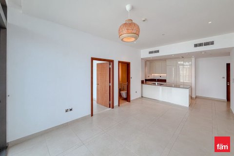1 غرف نوم شقة في مرسى دبي, الإمارات العربية المتحدة رقم 166871 3