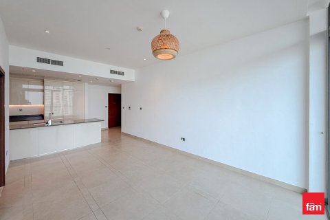 1 غرف نوم شقة في مرسى دبي, الإمارات العربية المتحدة رقم 166871 4