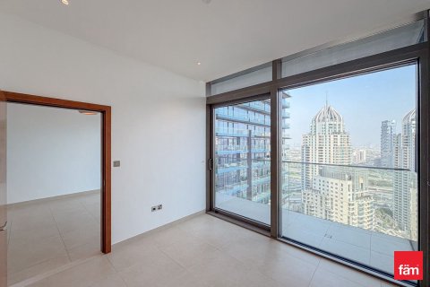 1 غرف نوم شقة في مرسى دبي, الإمارات العربية المتحدة رقم 166871 10