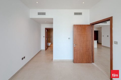 1 غرف نوم شقة في مرسى دبي, الإمارات العربية المتحدة رقم 166871 9