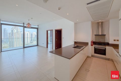 1 غرف نوم شقة في مرسى دبي, الإمارات العربية المتحدة رقم 166871 6