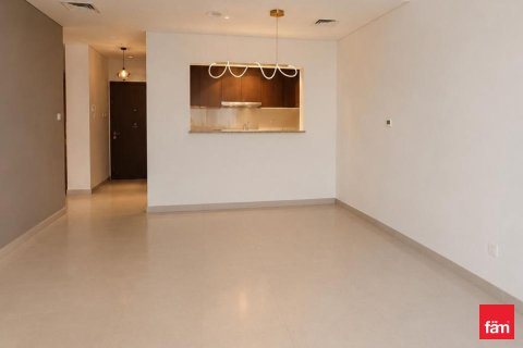 2 غرف نوم شقة في Motor City, الإمارات العربية المتحدة رقم 166874 7