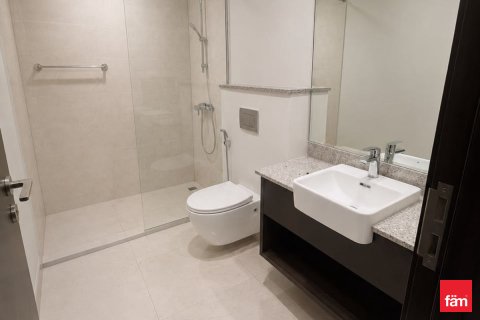 2 غرف نوم شقة في Motor City, الإمارات العربية المتحدة رقم 166874 11
