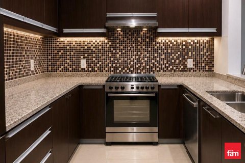 2 غرف نوم شقة في Motor City, الإمارات العربية المتحدة رقم 166874 8