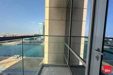 2 غرف نوم شقة في الخليج التجاري, الإمارات العربية المتحدة رقم 166873 5